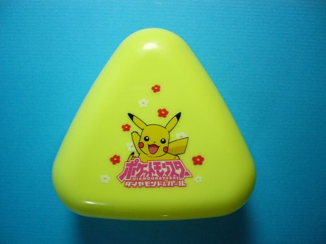 ポケットモンスターピクニックグッズ いそがないで歩こう ポケットモンスターピクニックグッズ いそがないで歩こう