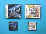 poke-dskeshi-bw2-a.jpg
