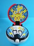 poke-mds-b.jpg