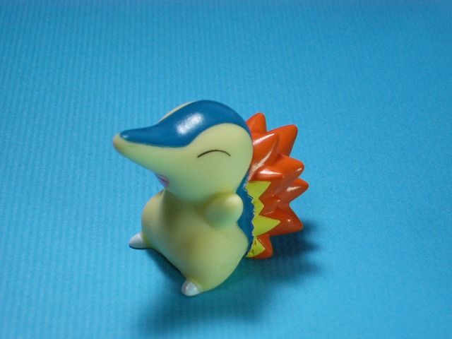 ﾎﾟｹﾓﾝｷｯｽﾞDPｼﾞｮｳﾄ地方編2｜発売日：2010年3月｜バンダイ
